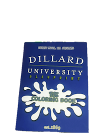 Valentine's Adult Children's Coloring Book designed by Ashleigh Green, bka TRKhidd. Published by Society Music, LLC. Love, Valentine, V-Day, Color Cupid's Canvas.